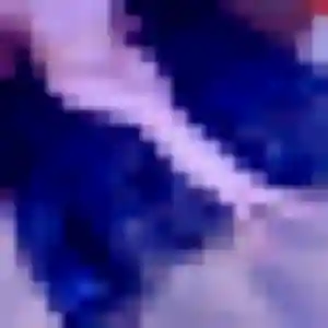 Sexy Ngoné, 32 ans à Issenheim - voir sa photo