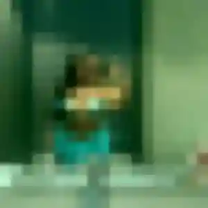 Océane (40 ans) à Issenheim attend une rencontre maintenant