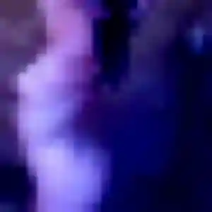 Mawusi, 34 ans, dispo pour plan cul à Issigeac