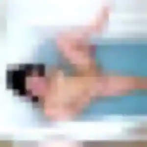 Noëlle, fille de 41 ans cherche plan cul à Issigeac
