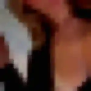 Contacte Ramata, 23 ans à Issigeac en t'inscrivant