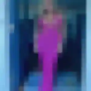 Photo perso de Ramatoulaye, 28 ans à Issigeac - rencontre coquine