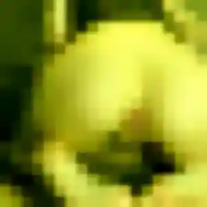 Photo sexy de Béatrice, 32 ans à Issoire - rencontre sans lendemain