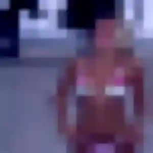Profil de Codou à Issoire (39 ans) - plan cul gratuit