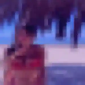 Contacte Tabitha, 36 ans à Issoire en privé