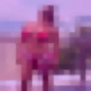 Anaïs (29 ans) à Issou cherche une rencontre maintenant