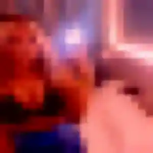 Sokhna, 22 ans, disponible à Issou pour un plan cul
