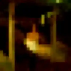 Photo exclusive de Soline, 32 ans à Issou - rencontre coquine
