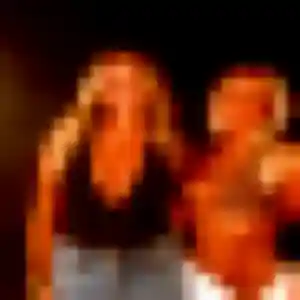 Photo de Bola à Issoudun (44 ans) - plan cul gratuit