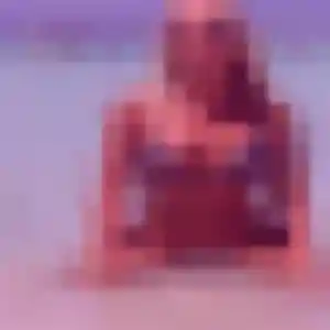 Photo exclusive de Coralie, 36 ans à Issoudun - plan discret