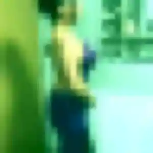 Jolie Laura, 44 ans à Issoudun - la contacter