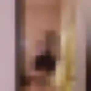 Charmante Cassandra, 29 ans à Issus - la contacter