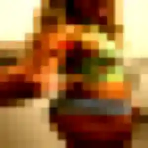 Mélissa, 36 ans, connectée à Issus pour une rencontre coquine