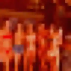 Photo privée de Rokia, 40 ans à Issus - plan discret