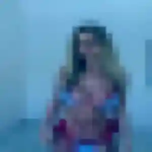 Thioro, 45 ans, connectée à Issus pour une rencontre coquine