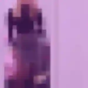 Bahati, 44 ans, en ligne à Issy-les-Moulineaux pour une rencontre coquine