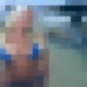 Rokhaya, 41 ans, cherche un plan cul à Issy-les-Moulineaux