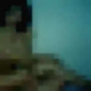 Yasmine (22 ans) à Issy-les-Moulineaux cherche un plan cul ce soir