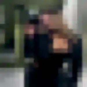 Djamilatou, 44 ans, en ligne à Istres pour une rencontre coquine
