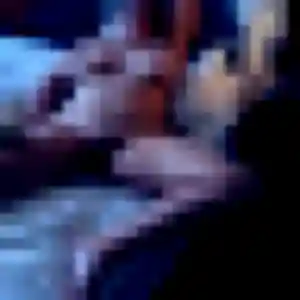 Photo exclusive de Mériem, 32 ans à Istres - rencontre coquine
