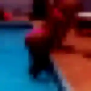 Shanna (30 ans) à Istres propose une rencontre ce soir