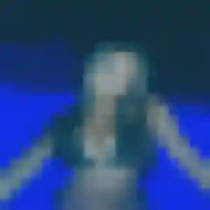 Belle Sixtine, 43 ans à Istres - voir sa photo
