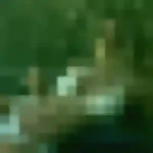 Zoé, fille de 43 ans cherche plan cul à Istres