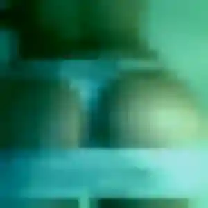 Photo sexy de Daba, 42 ans à Itancourt - rencontre coquine