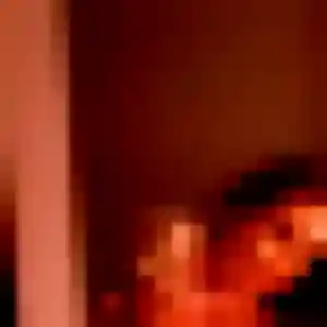 Djeneba (38 ans) à Itancourt cherche une rencontre ce soir