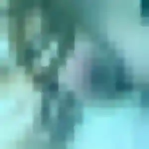 Contacte Gnima, 24 ans à Iteuil en privé