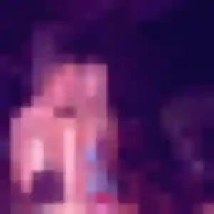 Photo exclusive de Modupe, 27 ans à Iteuil - rencontre coquine