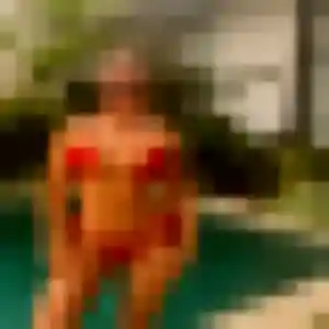 Sarah, 35 ans, dispo pour plan cul à Iteuil