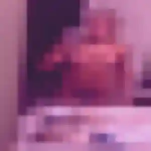 Belle Yankuba, 24 ans à Ittenheim - voir sa photo