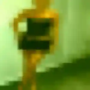 Amara, fille de 37 ans cherche plan cul à Itteville