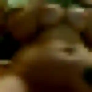 Rejoins Esther, 22 ans à Itteville en privé