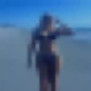 Belle Latifa, 31 ans à Itteville - voir sa photo