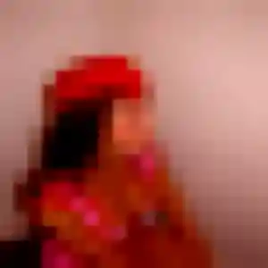 Naëlle (30 ans) à Itteville cherche un plan cul rapidement