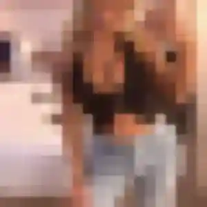 Ifeoma, 40 ans, cherche un plan cul à Itxassou