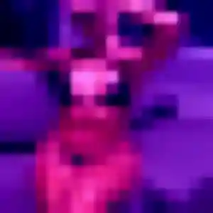 Kiné, 38 ans, disponible à Itxassou pour une rencontre coquine