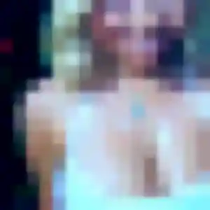 Découvre Noémie, 44 ans à Itxassou gratuitement