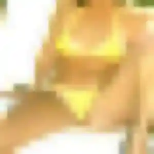 Photo privée de Adunni, 35 ans à Iverny - plan discret