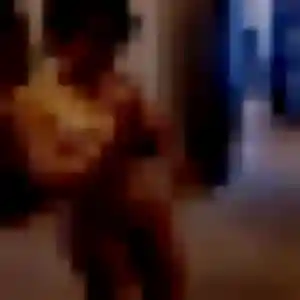 Découvre Georgette, 43 ans à Iverny en privé