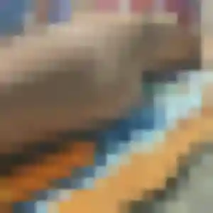 Photo de Paulette à Iverny (42 ans) - plan cul anonyme