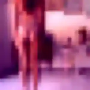 Photo perso de Diary, 42 ans à Ivoy-le-Pré - rencontre coquine