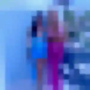 Yetunde, 37 ans, connectée à Ivoy-le-Pré pour un plan cul