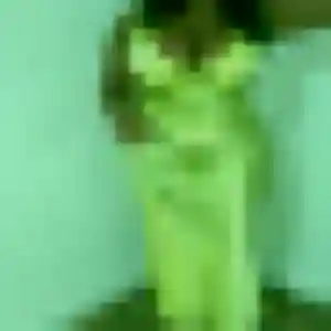 Photo de Amandine à Ivry-la-Bataille (28 ans) - plan cul anonyme