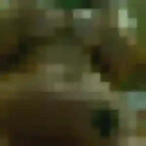 Sexy Zineb, 40 ans à Ivry-la-Bataille - la contacter