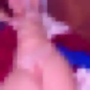Zuri, femme de 35 ans cherche plan cul à Ivry-le-Temple