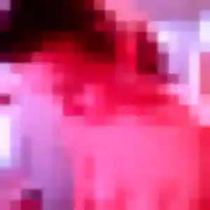 Claudine, 42 ans, cherche un plan cul à Ivry-sur-Seine
