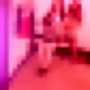 Nafi (23 ans) à Ivry-sur-Seine cherche une rencontre maintenant